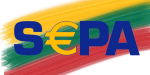 SEPA Lietuvoje nuo 2016-01-01