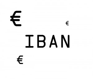 iban